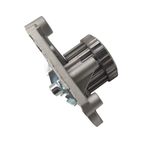 21010-53J00 21010-53J04 21010-70J00 Car Engine Water Pump for Nissan - image 4